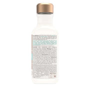 Maui Moisture Scalp Care Rejuvenating Conditioner, Soothing Curly Hair Conditioner with Vitamin E, Pro-Vitamin B5 & Aloe V...