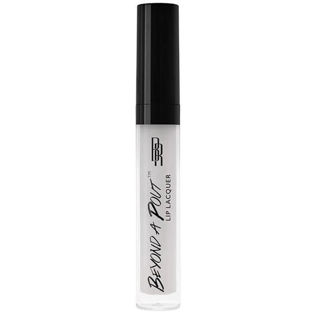Black Radiance Beyond A Pout Lip LacquerLip Gloss, Sweet N' Spicy (Pack of 2) - Product Image