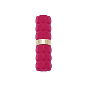 Milani Color Fetish Matte Lipstick (Blossom) - Product Image