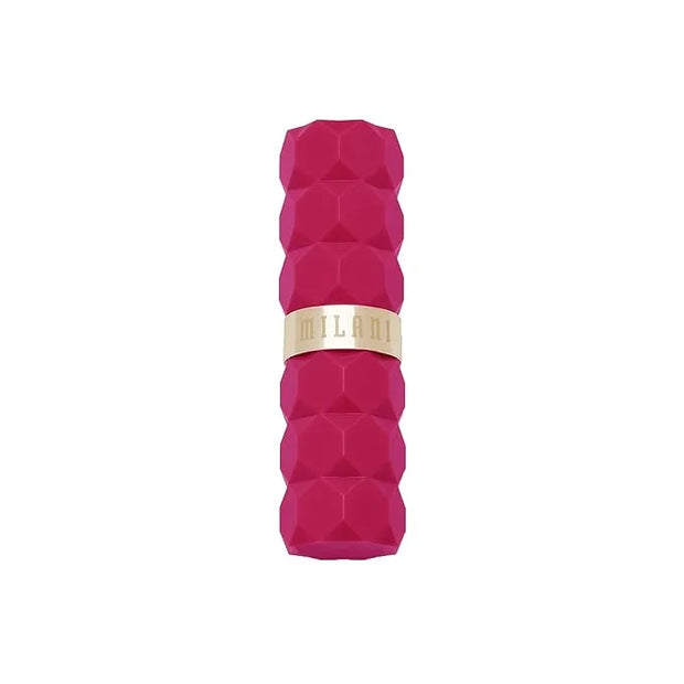 Milani Color Fetish Matte Lipstick (Blossom) - Product Image