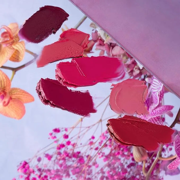 Milani Color Fetish Matte Lipstick (Petal) - Product Image