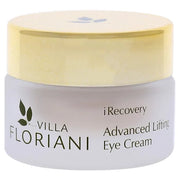 Villa Floriani Advanced Lifting Eye Cream Women Cream 0.5 oz, (I0106576) - Product Image