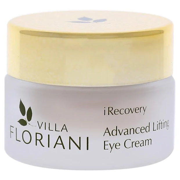 Villa Floriani Advanced Lifting Eye Cream Women Cream 0.5 oz, (I0106576) - Product Image