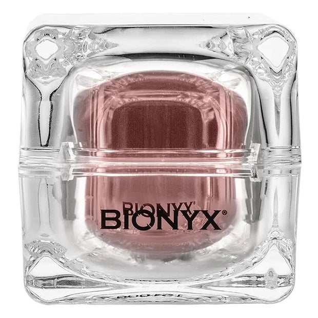 Bionyx Rhodium Under Eye Cream for Wrinkles, Puffiness, Bags - Anti Wrinkle - Hydrating, Moisturizing - 1 Oz - Product Image