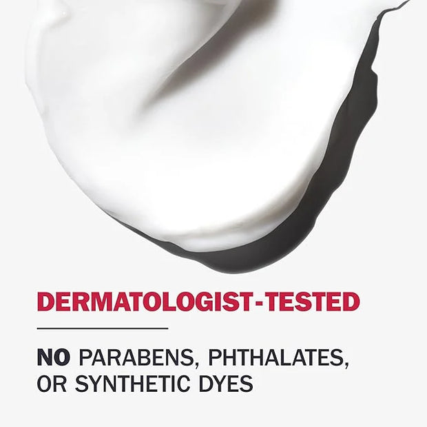 Olay Regenerist Ultra Rich Face Moisturizer, 1.7 Oz - Product Image