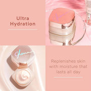 MISSHA Glow Skin Balm 1.69 fl oz/ 50ml 4-in-1 Primer, Moisturizing Cream, Morning Pack, Luminizing Cream for a Flawless Na...
