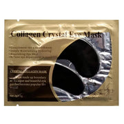 Jakuva 30 Pairs Under Eye Patches, Collagen Eye Mask Eye Patches for Dark Circles and Puffy Eyes, Reduce Wrinkles, Eye Mas...