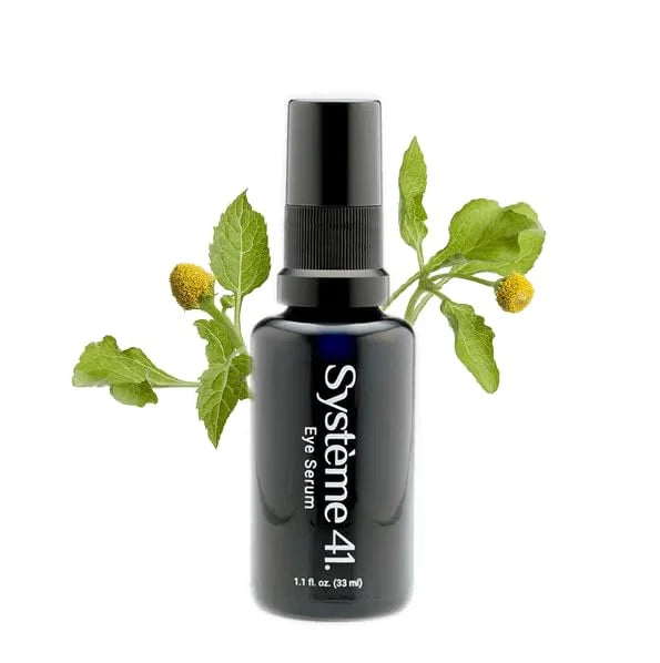 Eye Serum - Product Image
