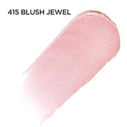 L'Oreal Paris Brilliant Eyes Shimmer Liquid Eye Shadow, Longwearing Lasting Shimmer, Crease Resistant, Flake-Proof, Precis...
