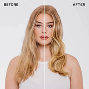IGK PAY DAY Instant Repair Shampoo | Bond-Building + Damage Repair | Vegan + Cruelty Free | 8 Oz - Product Image