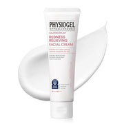 Physiogel Moisturizer Cream, Reduces Redness in just 3 days, Hydration for Dry & Sensitive Skin, Korean skin care, Fragran...
