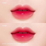 MERYTHOD] AENGDU-FIT GLOSSY TINT 03 BERRY SHOWER AENGDU-FIT