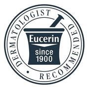 Eucerin Radiant Tone Dual Serum Dark Spot Corrector, Dark Spot Serum with Thiamidol and Hyaluronic Acid, Helps Visibly Red...
