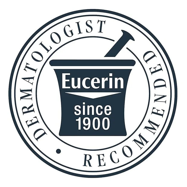 Eucerin Radiant Tone Dual Serum Dark Spot Corrector, Dark Spot Serum with Thiamidol and Hyaluronic Acid, Helps Visibly Red...