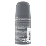 Dove Men+Care Antiperspirant Deodorant Dry Spray Clean Comfort 24 count For Men 72-hour Sweat and Odor Protection with Tri...