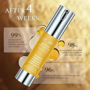 Retinol Under Eye Cream - Eye Cream for Dark Circles and Puffiness, Eye Bags, Wrinkles Fine Lines Skin Care Hydrates & Lif...