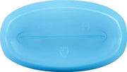 Neutrogena Hydro Boost Body Moisturizing Gel Cream with Hyaluronic Acid, Non-Greasy & Fast Absorbing, Lightweight Hydratin...