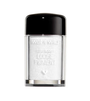 wet n wild Fantasy Makers Color Icon Loose