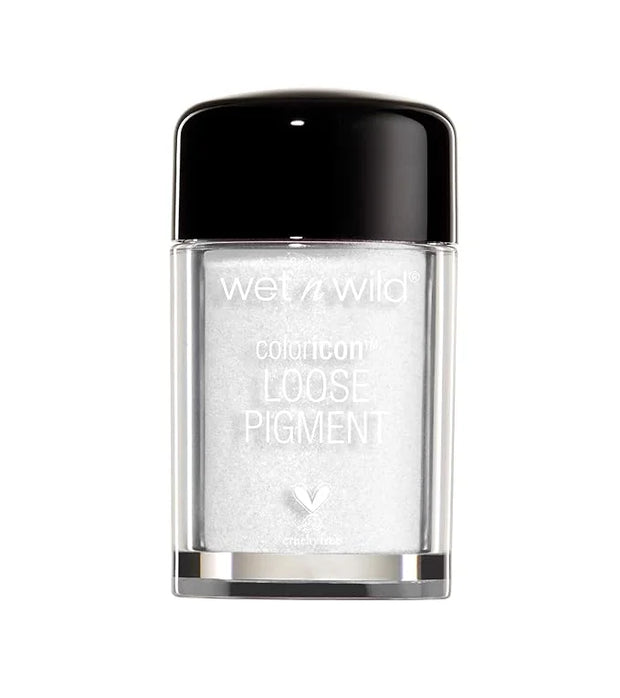 wet n wild Fantasy Makers Color Icon Loose