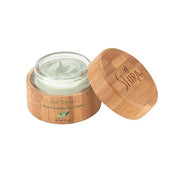 Shir-Organic Pure Cucumber Eye Cream For Dark Circles Eye Puffiness Wrinkles Instant Hydration Anti Aging Eye Cream for Al...