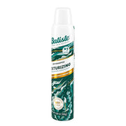 Batiste Texturizing Dry Shampoo, Refresh and Add Grip and Texture for Beachy Tousled Hair, 3.81 oz - Product Image