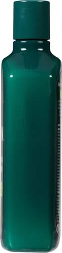 Jason Men's Calming 2-in-1 Shampoo and Conditioner, 12 oz - Product Image