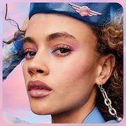 Maybelline Lash Sensational Sky High Washable Mascara Makeup, Volumizing, Lengthening, Defining, Curling, Multiplying, Bui...