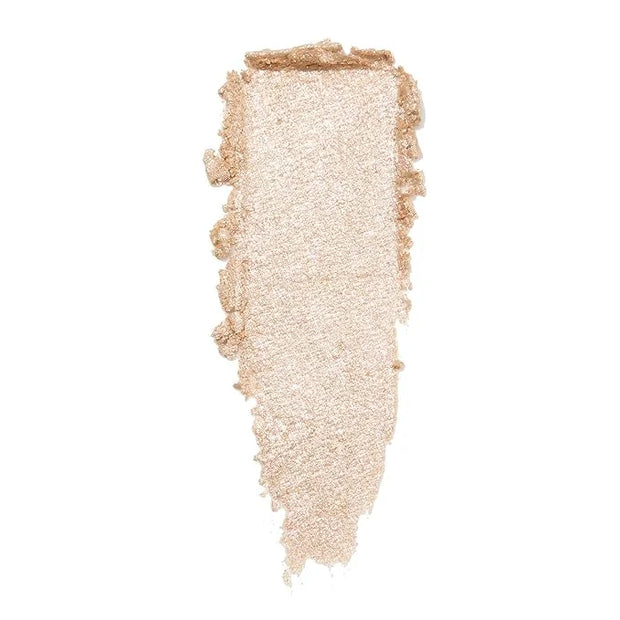 ColourPop Super Shock Shadow - High-Pigment, Crème-Powder Eye Makeup - Single Glitter Eyeshadow with Minimal Fallout and U...