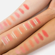 Revolution, Blusher Reloaded, Pressed Powder Face Blusher, Highly Pigmented & Long Lasting Formula, Rose Kiss, 0.26 oz - P...