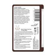COVERGIRL Trublend Contour Palette Deep 0., 0.161 Pound 28 Oz