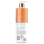 Olay Body Lotion for Women, Brightening with Vitamin C Serum, Visibly Bright & Radiant Skin, 24hr Moisture & Hydration, Fa...