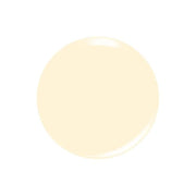 Kiara Sky Long Lasting Nail Dip Powder Yellow Tones 1 oz, White Peach - Product Image