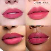 ETUDE Dear Darling Marker Tint #8 Cherry Punch (5g) | Hydrating & Long Lasting Lip Stain | High Pigmented Lip Maker with E...