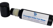 Diva Stuff Overnight Under Eye Mask for Wrinkles, Dark Circle and Puffiness, Firm Up The Skin Under Your Eyes While You SI...