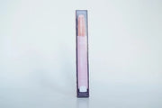 Tarte maracuja juicy lip balm maracuja Full