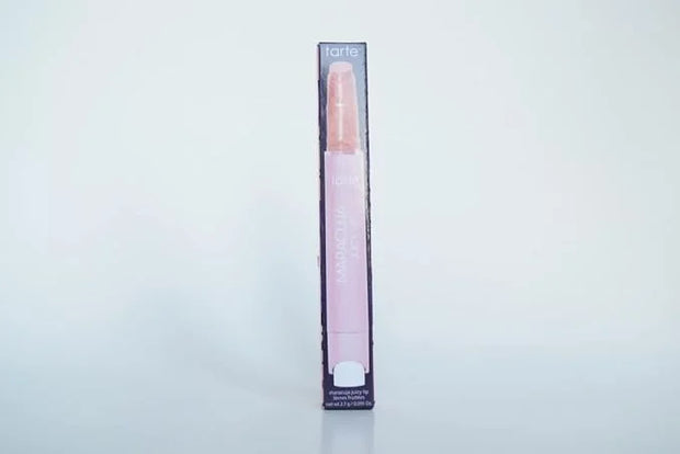 Tarte maracuja juicy lip balm maracuja Full