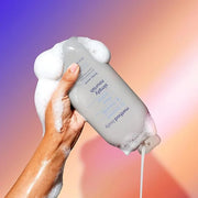 Method Body Wash, Simply Nourish, Paraben and Phthalate Free, 18 oz (Pack of 6) - Product Image
