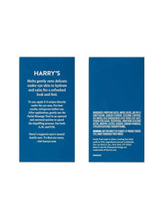 Harry's Cooling Eye Kit for Men - Gua Sha Depuffing Facial Massage Tool and 2 Cooling Eye Sticks - Product Image