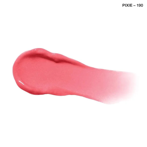 COVERGIRL Exhibitionist Lip Gloss, Pixie, 0.12 Fl Oz (Pack of 2) - Product Image