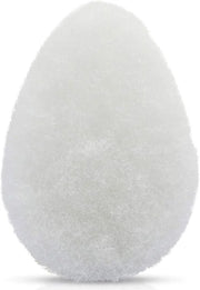 HartFelt Head-to-Toe Exfoliation Beauty Box & Trial Pack Gentle Peach Sensitive Facial Exfoliating Pads, Full Body Spa Scr...