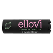 Natural Lip Butter Lip Balm -