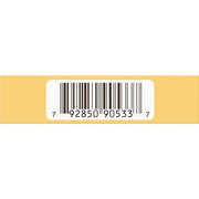 Burt's Bees 100% Natural Origin Moisturizing Lip Balm, Cucumber Mint with Beeswax, 4 Tubes - Product Image
