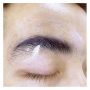 Brow Perm Patch Silicone Lash Lift Shield Mate Self Sticky Eyebrow Lamination Cover Tool Gel Eyebrow Perming Pads Soft Pat...