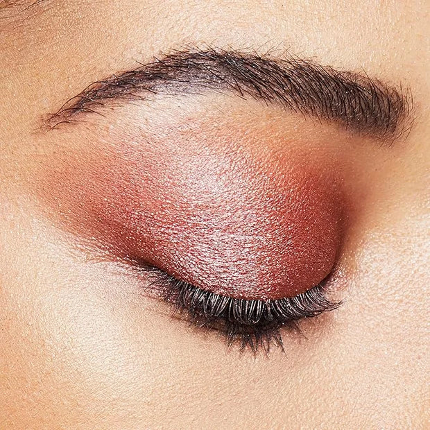 ColourPop Super Shock Shadow - High-Pigment, Crème-Powder Eye Makeup - Single Glitter Eyeshadow with Zero Fallout and Uniq...