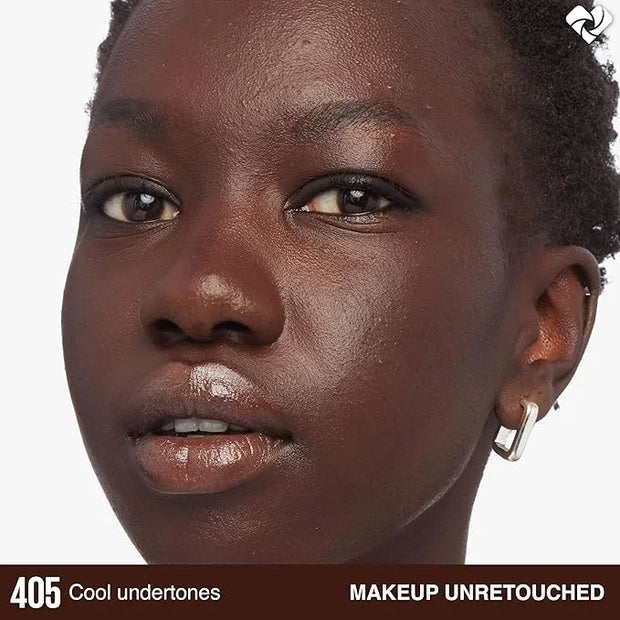 Maybelline Super Stay Lumi-Matte Foundation, Lightweight and Buildable Full Coverage Foundation Makeup For Up To 30HR Wear...
