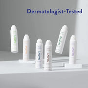 Native Deodorant & Body Spray Contains Naturally Derived Ingredients | Deodorant for Women and Men, All Day Odor Protectio...
