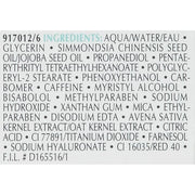 L'Oreal Paris Dermo-Expertise Eye Defense Eye Cream with Caffeine and Hyaluronic Acid 0.5 oz - Product Image
