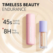 tinted lip balm, Conditioning & Nourishing GINGER