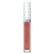 wet n wild Fantasy Makers Lip Gloss Pink Desert Selfie - Product Image