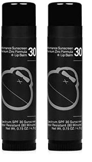 Sun Bum Signature SPF 30 Sunscreen